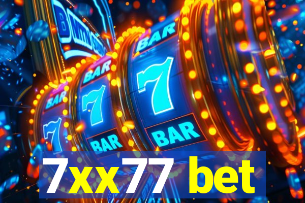 7xx77 bet